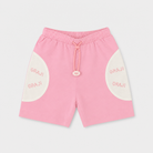 Pantaloncini corti - Bambina - 50 - 59 < 3 mesi