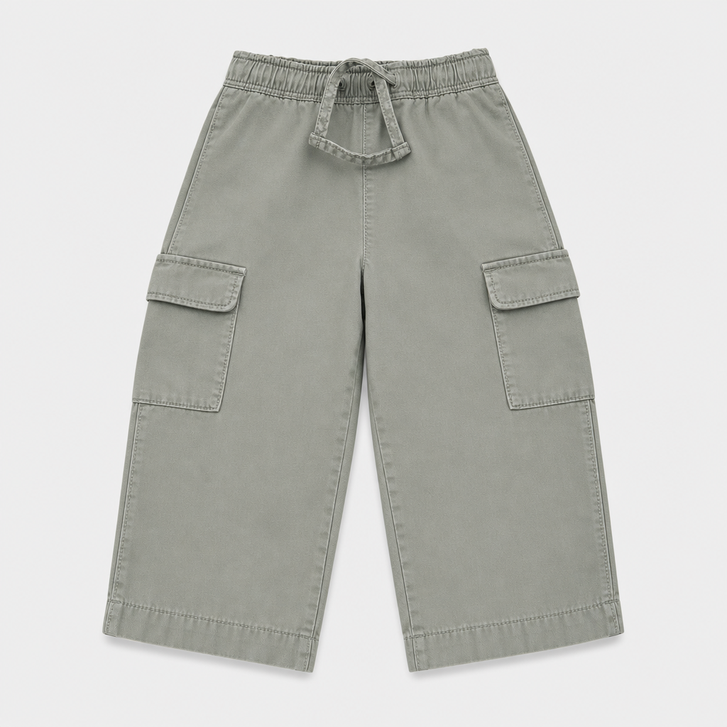 Pantaloni - Bambino - 90 - 95 | 2 anni