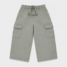 Pantaloni - Bambino - 90 - 95 | 2 anni