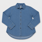 Camicia - Bambino - 126 - 131 | 8 anni
