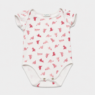 Body - Bambina - 66 - 71 | 6 mesi
