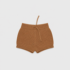 Pantaloncini corti - Bambino - 60 - 65 | 3 mesi
