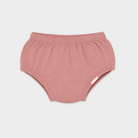 Pantaloncini corti - Bambina - 50 - 59 < 3 mesi