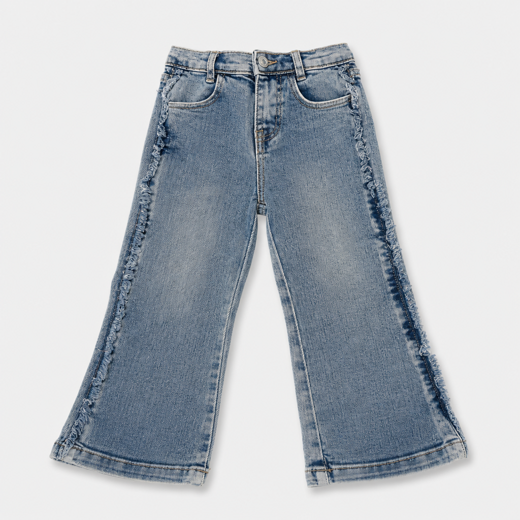 Jeans - Bambino - 84 - 89 | 18 mesi