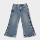 Jeans - Bambino - 84 - 89 | 18 mesi
