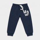 Pantaloni tuta - Bambino - 102 - 107 | 4 anni
