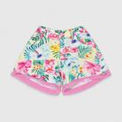 Pantaloncini corti - Bambina - 108 - 113 | 5 anni