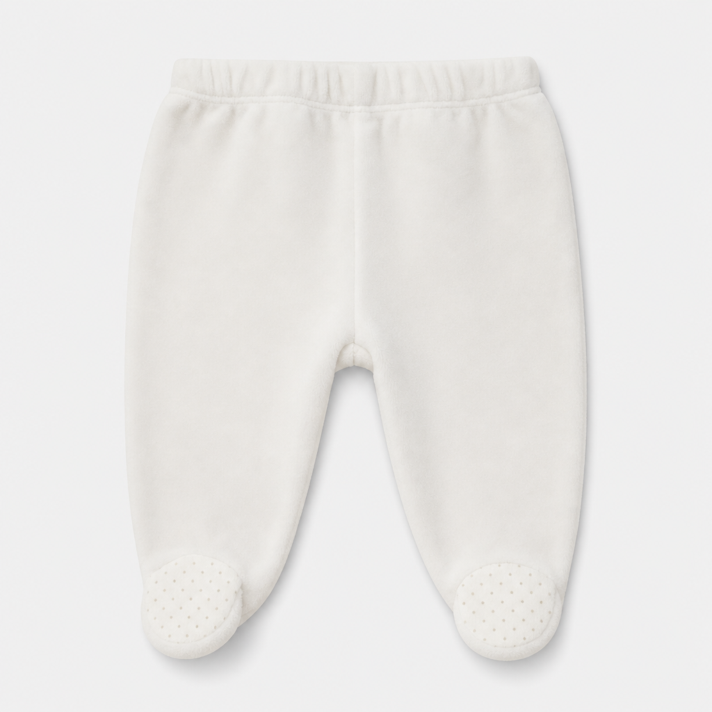 Pantaloni - Bambino - 50 - 59 < 3 mesi