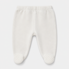 Pantaloni - Bambino - 50 - 59 < 3 mesi
