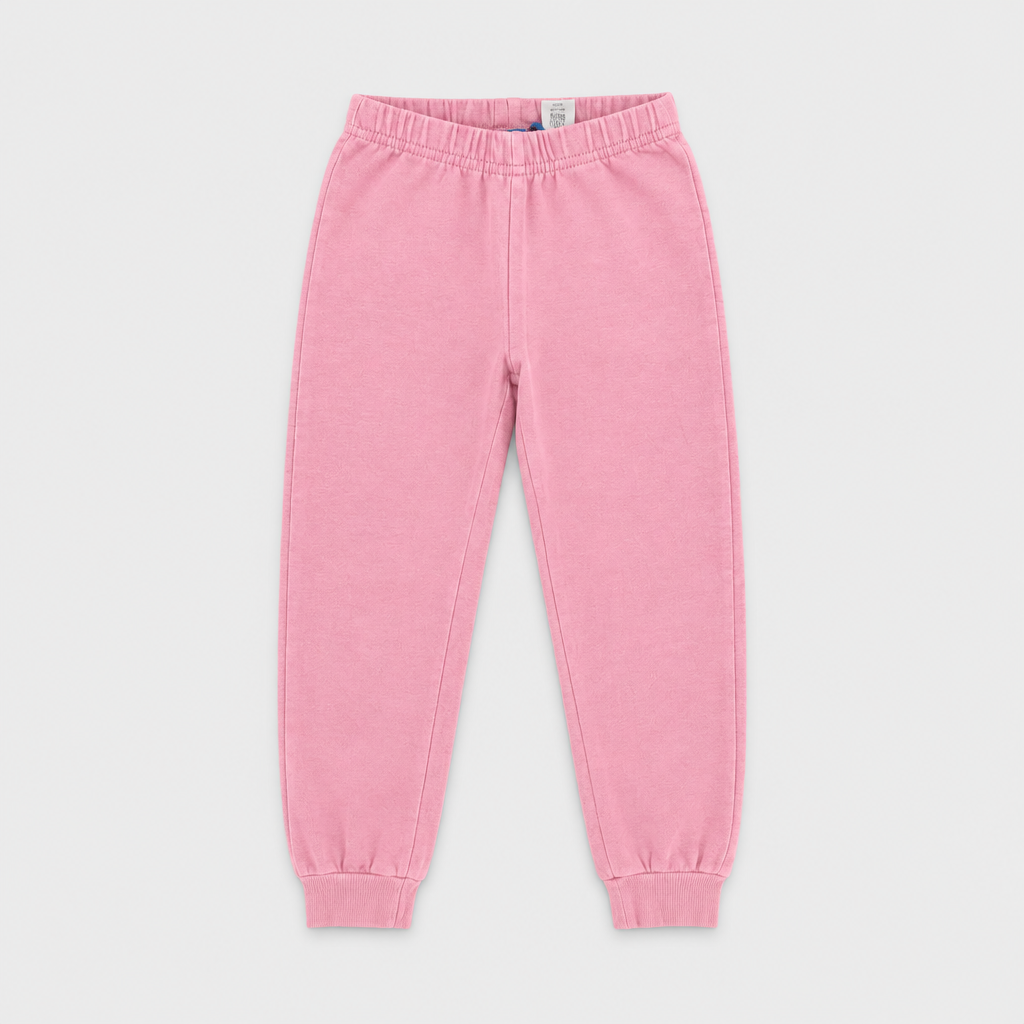 Leggins - Bambina - 96 - 101 | 3 anni