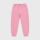Leggins - Bambina - 96 - 101 | 3 anni