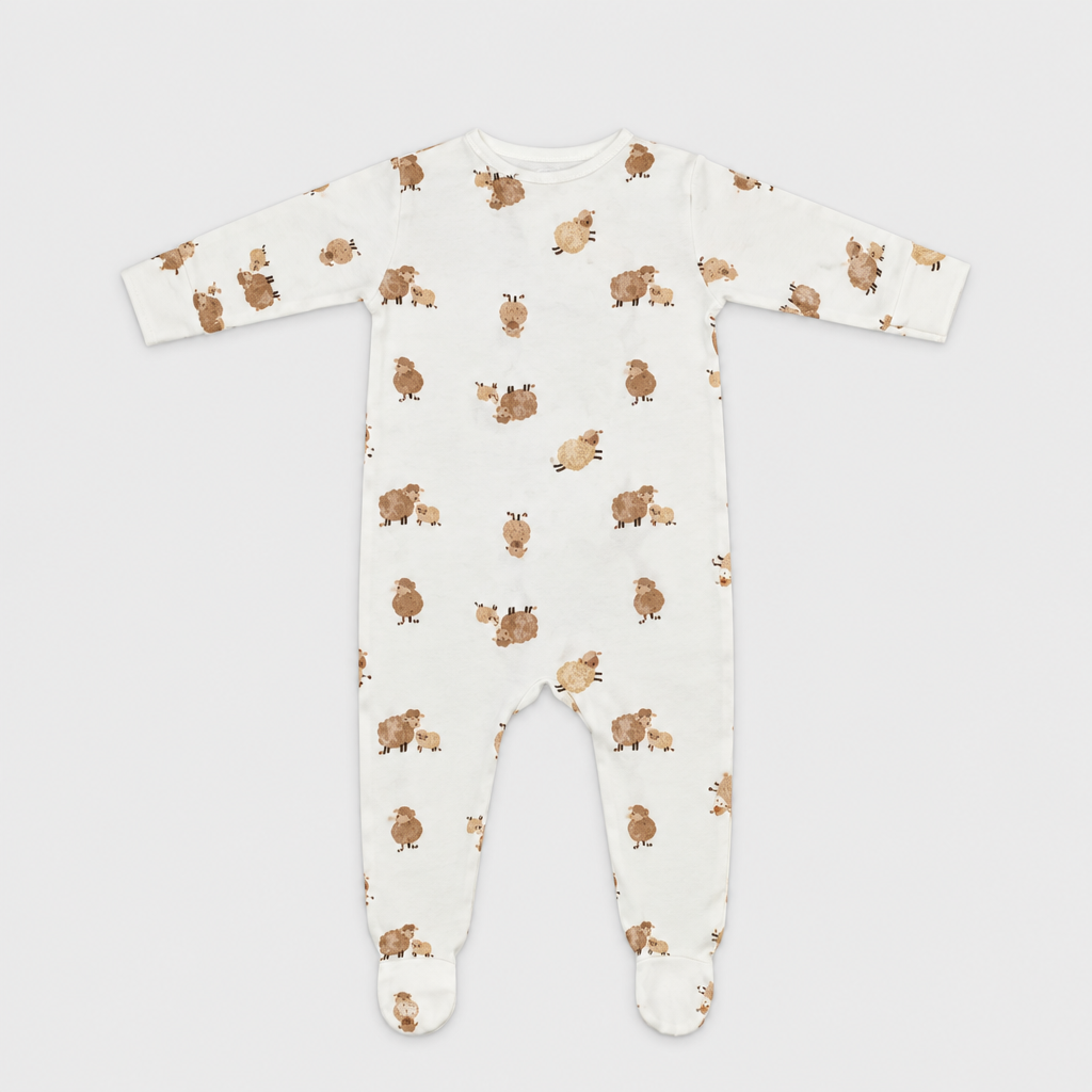 Tutine neonato - Bambino - 60 - 65 | 3 mesi