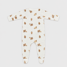 Tutine neonato - Bambino - 60 - 65 | 3 mesi