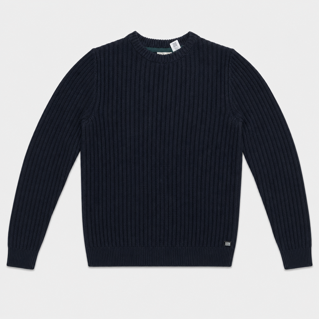 Maglione - Bambino - 158 - 163 | 13 anni