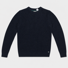 Maglione - Bambino - 158 - 163 | 13 anni