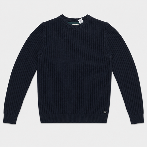 Maglione - Bambino - 158 - 163 | 13 anni