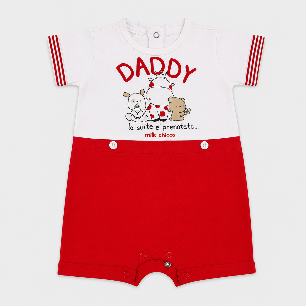 Tutine neonato - Bambino - 50 - 59 < 3 mesi