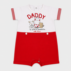 Tutine neonato - Bambino - 50 - 59 < 3 mesi