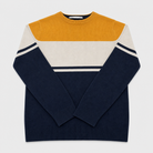 Maglione - Bambino - 120 - 125 | 7 anni