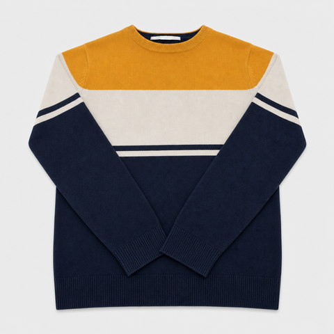 Maglione - Bambino - 120 - 125 | 7 anni