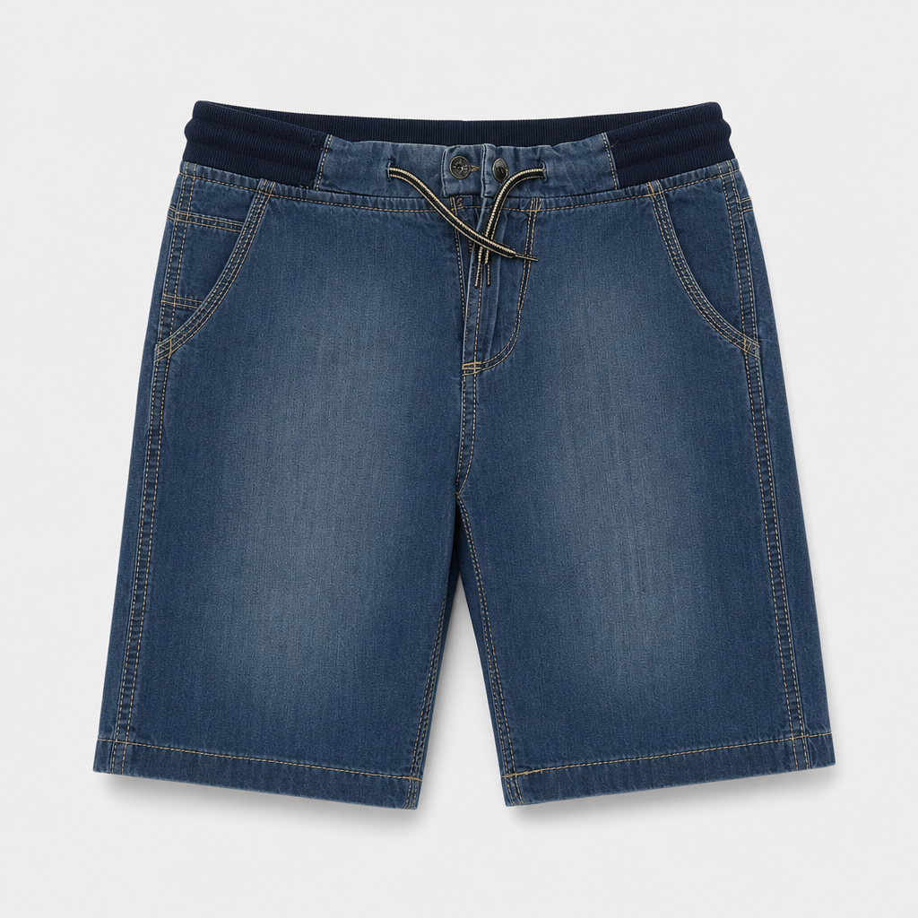 Pantaloncini corti - Bambino - 132 - 137 | 9 anni