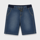 Pantaloncini corti - Bambino - 132 - 137 | 9 anni