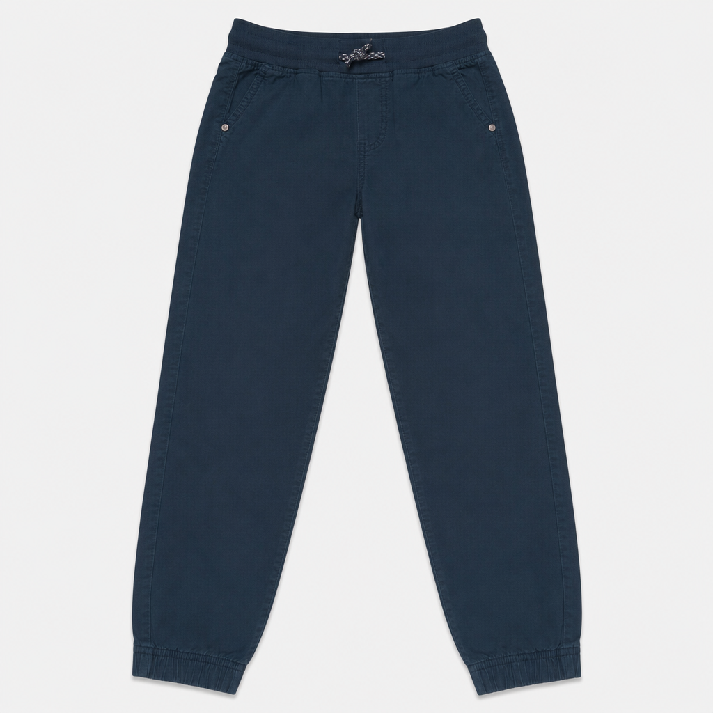 Pantaloni tuta - Bambino - 108 - 113 | 5 anni