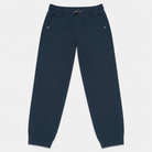 Pantaloni tuta - Bambino - 108 - 113 | 5 anni