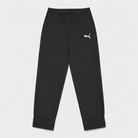 Pantaloni tuta - Bambino - 114 - 119 | 6 anni