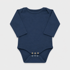 Body - Bambino - 84 - 89 | 18 mesi