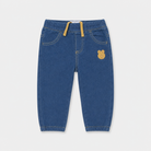 Jeans - Bambino - 72 - 77 | 9 mesi