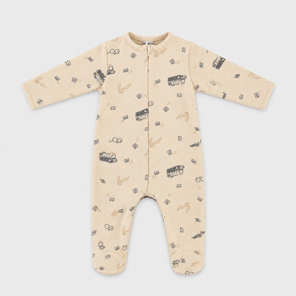 Tutine neonato - Bambino - 60 - 65 | 3 mesi