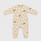 Tutine neonato - Bambino - 60 - 65 | 3 mesi