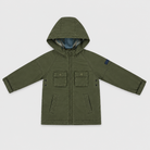 Giacca primavera - Bambino - 84 - 89 | 18 mesi