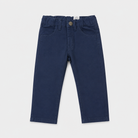 Pantaloni - Bambino - 78 - 83 | 1 anno