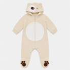 Tutine neonato - Bambino - 50 - 59 < 3 mesi