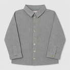 Camicia - Bambino - 90 - 95 | 2 anni