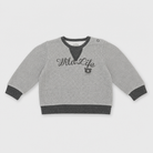 Felpa - Bambino - 66 - 71 | 6 mesi
