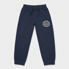 Pantaloni tuta - Bambino - 96 - 101 | 3 anni