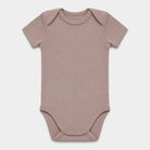 Body - Bambina - 60 - 65 | 3 mesi