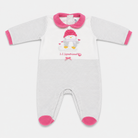 Tutine neonato - Bambina - 60 - 65 | 3 mesi
