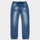 Jeans - Bambino - 126 - 131 | 8 anni