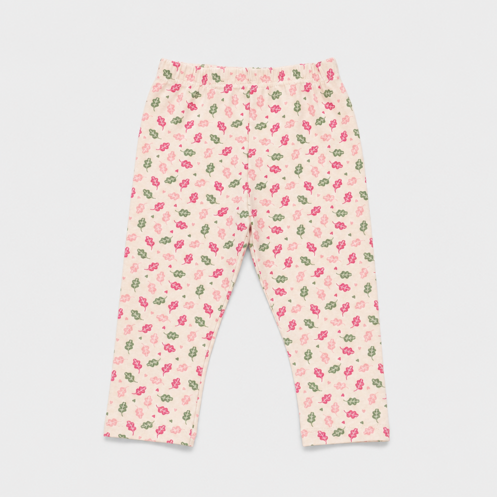 Leggins - Bambina - 78 - 83 | 1 anno