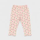 Leggins - Bambina - 78 - 83 | 1 anno