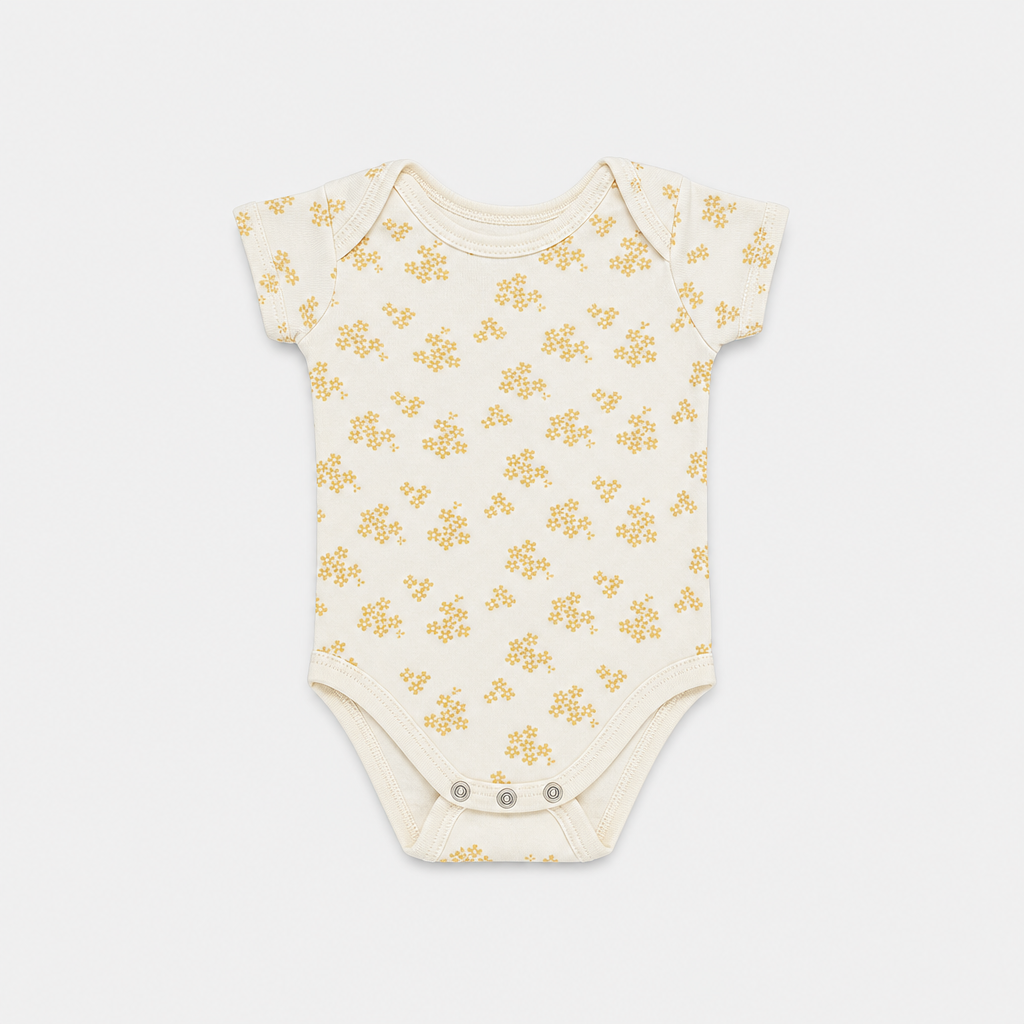 Body - Bambina - 60 - 65 | 3 mesi