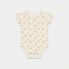 Body - Bambina - 60 - 65 | 3 mesi