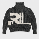 Maglione - Bambino - 96 - 101 | 3 anni