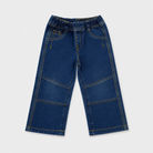 Jeans - Bambino - 96 - 101 | 3 anni