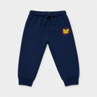 Pantaloni tuta - Bambino - 84 - 89 | 18 mesi