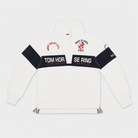 Polo maniche lunghe - Bambino - 102 - 107 | 4 anni
